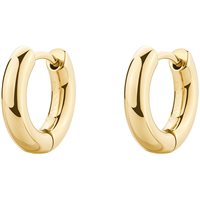 Orecchini Brosway Donna in Acciaio BPC43 - BPC43
